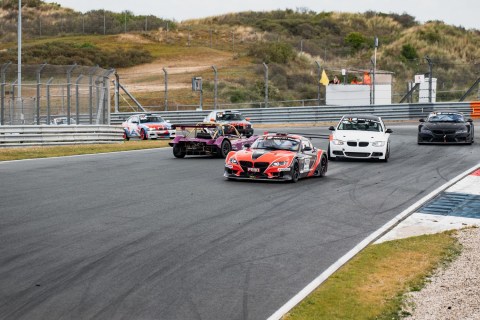 pdc-race2-9845.jpg